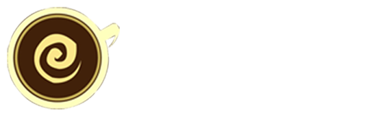 Eclatcafe